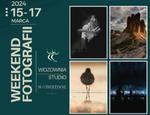 Weekend Fotografii w Tarnobrzegu | Regionalny Portal Informacyjny NadWisłą24.pl
