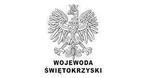 Obwieszczenie Wojewody Świętokrzyskiego