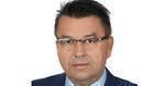 Siódmy kandydat w Sandomierzu. Zaskakujący ruch Zbigniewa Rusaka. Marcin Marzec oburzony