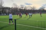 Sandomierz: Wisła Sandomierz w niedzielę zmierzy się z Neptunem Końskie.