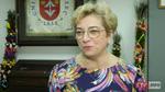 Ewa Drzazga zaprasza na śniadanie wielkanocne. Będzie żur, baby , jajeczka i nagrody | STV.INFO