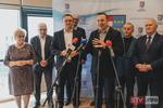 Będzie obwodnica i remont Kwiatkowskiego. Dobre informacje dla Sandomierza | STV.INFO