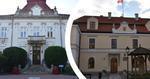 Sonda wyborcza. Zadaliśmy pytania kandydatom na prezydenta Tarnobrzega i burmistrza Sandomierza [Czytaj w gazecie]