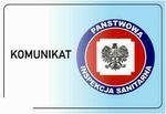 Zalecenia dotyczące działań zapobiegajcych zakażeniom bakteriami z rodzaju Legionella w budynkach użyteczności publicznej i zamieszkania zbiorowego