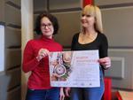 Sandomierz: Biesiada wielkanocna w najbliższą sobotę (23 marca).