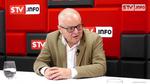 OSTATNIA PROSTA: Jacek Skórski: Jeśli do sejmiku nie wejdzie Lewica, to będzie rządził PiS i bezpartyjni samorządowcy | STV.INFO