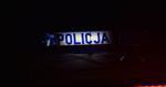 Tragedia w Sandomierzu, nie żyje 16-latka. Co było przyczyną zgonu?