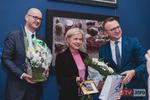 Wiceminister kultury gościła w Sandomierzu. Przywiozła dobre informacje | STV.INFO
