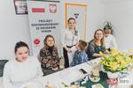 Wspólne świąteczne spotkanie dla uczestników projektów Caritas Diecezji Sandomierskiej | STV.INFO