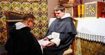 Klasztor ojców Dominikanów w Sandomierzu ma nowego przeora