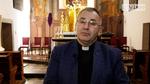 Dziś Wielki Piątek. O Liturgii Męki Pańskiej mówi ksiądz Bogusław Pitucha | STV.INFO