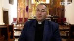 Dziś Wielka Sobota. O Liturgii Wigilii Paschalnej mówi ksiądz Bogusław Pitucha | STV.INFO