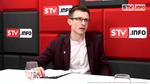 OSTATNIA PROSTA. Tomasz Heba: Konfederacja w sejmiku to cios w obecny układ | STV.INFO