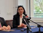 Sandomierz: Intensywny rozwój, konkretne plany sandomierskiej onkologii.