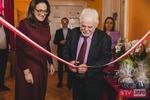 Fundacja Sandomierska wsparła szkoły. "Ekonomik" i "Budowlanka" dostały po ponad 320 tys. zł | STV.INFO