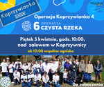 Koprzywnica: Akcja Operacja Koprzywianka 4.