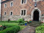 Sandomierz: Dni Kultury Chrześcijańskiej.
