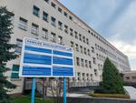 Sandomierz: Inwestycje w szpitalu za 100 mln złotych.