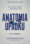 Anatomia upadku - ŚRODA DLA SENIORA