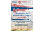 Sandomierski Festiwal Gier Planszowych - MOSiR Sandomierz