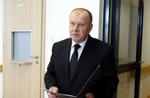 Marian Partyka bezkonkurencyjny w wyborach na Wójta Gminy Baćkowice | STV.INFO