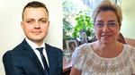 SAMBORZEC: Wołos i Drzazga zmierzą się w drugiej turze | STV.INFO