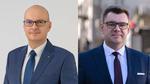Paweł Niedźwiedź wygrywa w Sandomierzu, ale będzie druga tura | STV.INFO