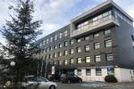 Powiat Sandomierski: 8 mandatów - PiS, 7 - Trzecia Droga, 3 - Przyjazny Samorząd, 1 - KW Nasz Region | STV.INFO