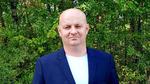 Andrzej Tuz w pierwszej turze wyłoniony Burmistrzem Szydłowa | STV.INFO