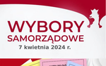 WYNIKI WYBORÓW W GMINIE DWIKOZY