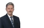 Podziękowania dla Mieszkańców Gminy Dwikozy