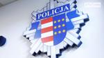 SANDOMIERZ: 34-latek stracił niemal 50 tysięcy złotych. Oszustwo "na bankowca" | STV.INFO