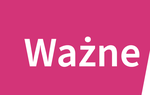 Od kwietnia zmiany w programie "Czyste Powietrze"