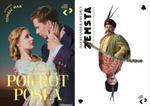 Teatr Klasyki Polskiej zagra w Sandomierzu | Regionalny Portal Informacyjny NadWisłą24.pl