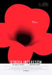 Strefa interesów