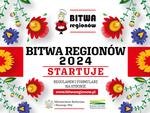 Ruszyła IX edycja konkursu kulinarnego Bitwa Regionów
