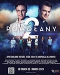 Powołany 2