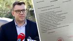 Marcin Marzec przegrał z Katarzyną Radziwiłko w NSA. Ile kosztują błędne decyzje Burmistrza Sandomierza? | STV.INFO