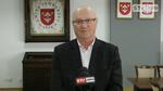 SAMBORZEC: Wójt gminy Witold Surowiec przedstawił oświadczenie | STV.INFO