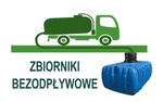 Informacja Wójta Gminy Dwikozy