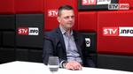 #infoTEMAT. Adrian Wołos: Zaczynamy nowy rozdział w gminie Samborzec | STV.INFO