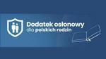 30 kwietnia upływa termin składania wniosków o przyznanie dotatku osłonowego