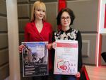 Sandomierz: Gra rodzinna "Nasza Ojczyzna duża i mała".