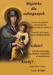 Sandomierz: Majówka dla zabieganych.