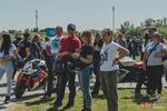 Rekordowa inauguracja sezonu motocyklowego. Było mnóstwo atrakcji | STV.INFO