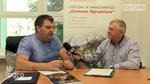agroSFERA: Współczesne zagrożenia w ogrodnictwie | STV.INFO