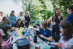Dzień Otwartej Furty w Sandomierzu. Modlitwa, zwiedzanie i piknik | STV.INFO