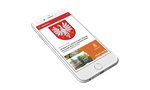 Ważna aktualizacja aplikacji mobilnej