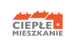 Ogłoszenie o naborze wniosków o dofinansowanie w ramach programu priorytetowego "Ciepłe Mieszkanie"  dla Beneficjentów będących właścicielami lokalu mieszkalnego zlokalizowanego na terenie Gminy Dwikozy