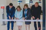 Sandomierski ZUS ma nową siedzibę. Zadowoleni klienci i pracownicy | STV.INFO